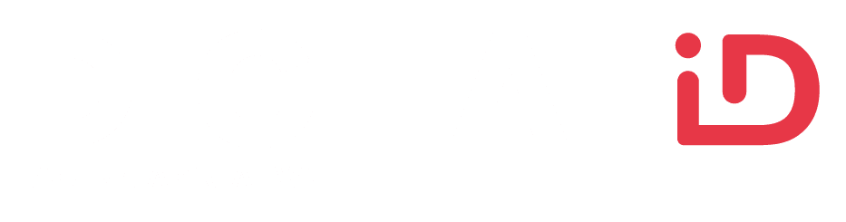 Agencia Digital iD España