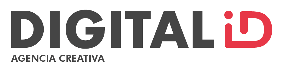 Agencia Digital iD España